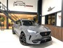 CUPRA Formentor 1.4 e-Hybrid VZ 245 PK/ Cam/ Keyless/ 19'LMV/ Matrix LED