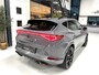 CUPRA Formentor 1.4 e-Hybrid VZ 245 PK/ Cam/ Keyless/ 19'LMV/ Matrix LED