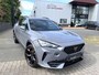 CUPRA Formentor 1.4 e-Hybrid VZ 245 PK/ Cam/ Keyless/ 19'LMV/ Matrix LED