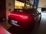 CUPRA Formentor 1.4 e-Hybrid VZ 245 PK/ Cam/ Keyless/ 19'LMV/ Matrix LED