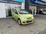 Daihatsu Cuore 1.0 Trend