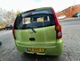Daihatsu Cuore 1.0 Trend