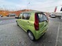 Daihatsu Cuore 1.0 Trend
