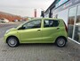 Daihatsu Cuore 1.0 Trend