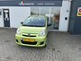 Daihatsu Cuore 1.0 Trend
