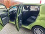 Daihatsu Cuore 1.0 Trend