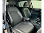 Volkswagen Golf 1.4 TSI ACT Highline Navi Camera Stoelverwarming Standkachel Climate control Trekhaak