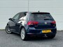 Volkswagen Golf 1.4 TSI ACT Highline Navi Camera Stoelverwarming Standkachel Climate control Trekhaak