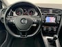 Volkswagen Golf 1.4 TSI ACT Highline Navi Camera Stoelverwarming Standkachel Climate control Trekhaak