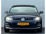 Volkswagen Golf 1.4 TSI ACT Highline Navi Camera Stoelverwarming Standkachel Climate control Trekhaak