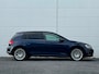 Volkswagen Golf 1.4 TSI ACT Highline Navi Camera Stoelverwarming Standkachel Climate control Trekhaak