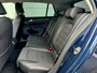 Volkswagen Golf 1.4 TSI ACT Highline Navi Camera Stoelverwarming Standkachel Climate control Trekhaak