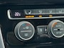 Volkswagen Golf 1.4 TSI ACT Highline Navi Camera Stoelverwarming Standkachel Climate control Trekhaak