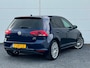 Volkswagen Golf 1.4 TSI ACT Highline Navi Camera Stoelverwarming Standkachel Climate control Trekhaak