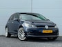 Volkswagen Golf 1.4 TSI ACT Highline Navi Camera Stoelverwarming Standkachel Climate control Trekhaak