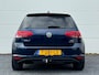 Volkswagen Golf 1.4 TSI ACT Highline Navi Camera Stoelverwarming Standkachel Climate control Trekhaak
