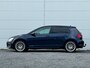 Volkswagen Golf 1.4 TSI ACT Highline Navi Camera Stoelverwarming Standkachel Climate control Trekhaak