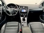 Volkswagen Golf 1.4 TSI ACT Highline Navi Camera Stoelverwarming Standkachel Climate control Trekhaak
