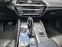 BMW 5-Serie 520e Business Edition Plus