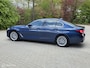 BMW 5-Serie 520e Business Edition Plus