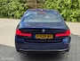 BMW 5-Serie 520e Business Edition Plus