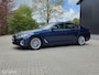 BMW 5-Serie 520e Business Edition Plus