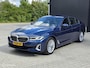 BMW 5-Serie 520e Business Edition Plus