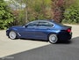 BMW 5-Serie 520e Business Edition Plus