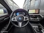 BMW 5-Serie 520e Business Edition Plus
