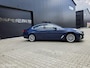 BMW 5-Serie 520e Business Edition Plus