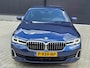 BMW 5-Serie 520e Business Edition Plus