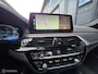 BMW 5-Serie 520e Business Edition Plus