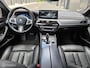 BMW 5-Serie 520e Business Edition Plus