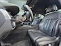 BMW 5-Serie 520e Business Edition Plus