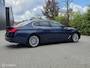 BMW 5-Serie 520e Business Edition Plus