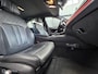 BMW 5-Serie 520e Business Edition Plus