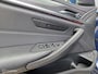 BMW 5-Serie 520e Business Edition Plus