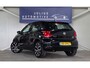 Volkswagen Polo 1.2 TSI Highline Volledig Onderhouden Nieuwe Ketting Airco MooI!