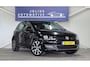 Volkswagen Polo 1.2 TSI Highline Volledig Onderhouden Nieuwe Ketting Airco MooI!