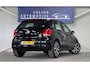 Volkswagen Polo 1.2 TSI Highline Volledig Onderhouden Nieuwe Ketting Airco MooI!