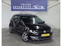 Volkswagen Polo 1.2 TSI Highline Volledig Onderhouden Nieuwe Ketting Airco MooI!
