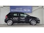 Volkswagen Polo 1.2 TSI Highline Volledig Onderhouden Nieuwe Ketting Airco MooI!