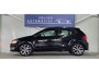 Volkswagen Polo 1.2 TSI Highline Volledig Onderhouden Nieuwe Ketting Airco MooI!