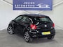 Volkswagen Polo 1.2 TSI Highline Volledig Onderhouden Nieuwe Ketting Airco MooI!