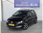 Volkswagen Polo 1.2 TSI Highline Volledig Onderhouden Nieuwe Ketting Airco MooI!