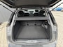 Citroën C4 Picasso 1.2 131PK Selection | CRUISE | TREKHAAK |
