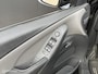 Citroën C4 Picasso 1.2 131PK Selection | CRUISE | TREKHAAK |