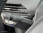 Citroën C4 Picasso 1.2 131PK Selection | CRUISE | TREKHAAK |