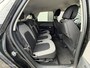 Citroën C4 Picasso 1.2 131PK Selection | CRUISE | TREKHAAK |