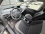 Citroën C4 Picasso 1.2 131PK Selection | CRUISE | TREKHAAK |